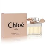 Chloe (New) by Chloe - Eau De Parfum Spray 50 ml - for women