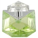 Believe by Britney Spears - Eau De Parfum Spray (unboxed) 100 ml - for women