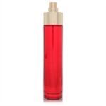 Perry Ellis 360 Red by Perry Ellis - Eau De Parfum Spray (Tester) 100 ml - for women