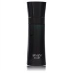 Armani Code by Giorgio Armani - Eau De Toilette Spray (Tester) 75 ml - for men