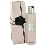 Flowerbomb by Viktor & Rolf - Shower Gel 200 ml - for women