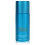 Solo Intense by Loewe - Deodorant Spray 150 ml - for men