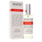 Demeter Red Poppies by Demeter - Cologne Spray 120 ml - for women