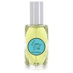 L'eau De Vie by Rue 37 - Eau De Parfum Spray (unboxed) 60 ml - for women