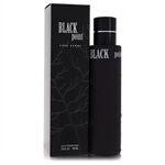 Black Point by YZY Perfume - Eau De Parfum Spray 100 ml - for men