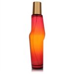 Mambo by Liz Claiborne - Eau De Parfum Spray (unboxed) 100 ml - for women