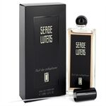 Nuit De Cellophane by Serge Lutens - Eau De Parfum Spray (Unisex) 50 ml - for women