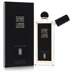 Un Bois Vanille by Serge Lutens - Eau De Parfum Spray (Unisex) 50 ml - for men