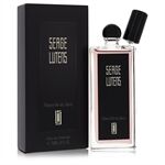 Feminite Du Bois by Serge Lutens - Eau De Parfum Spray (Unisex) 50 ml - for women