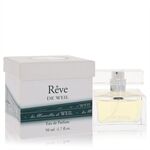 Reve De Weil by Weil - Eau De Parfum Spray 50 ml - for women