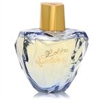 Lolita Lempicka by Lolita Lempicka - Eau De Parfum Spray (unboxed) 50 ml - for women