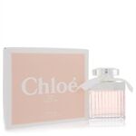 Chloe (New) by Chloe - Eau De Toilette Spray 75 ml - for women