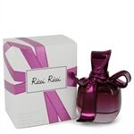 Ricci Ricci by Nina Ricci - Eau De Parfum Spray 50 ml - for women