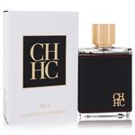 CH Carolina Herrera by Carolina Herrera - Eau De Toilette Spray 100 ml - for men