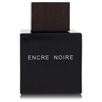 Encre Noire by Lalique - Eau De Toilette Spray (unboxed) 100 ml - for men