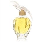 L'Air Du Temps by Nina Ricci - Eau De Parfum Spray (Tester) 100 ml - for women