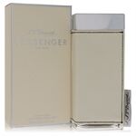 St Dupont Passenger by St Dupont - Eau De Parfum Spray 100 ml - for women