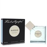 Kapsule Light by Karl Lagerfeld - Eau De Toilette Spray 75 ml - for women