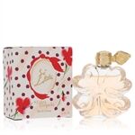 Si Lolita by Lolita Lempicka - Mini EDP 5 ml - for women