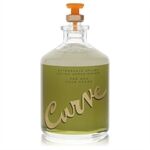 Curve by Liz Claiborne - After Shave (unboxed) 125 ml - for men