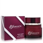 Dyamante by Daddy Yankee - Eau De Parfum Spray 100 ml - for women