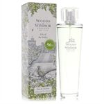 Lily of the Valley (Woods of Windsor) by Woods of Windsor - Eau De Toilette Spray 100 ml - for women