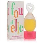 Fou D'elle by Ted Lapidus - Eau De Toilette Spray 98 ml - for women