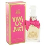 Viva La Juicy von Juicy Couture - Eau de Parfum Spray 30 ml - for women