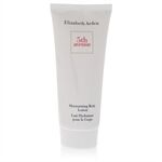 5Th Avenue by Elizabeth Arden - Body Lotion 100 ml - for women