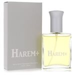 Harem Plus by Unknown - Eau De Parfum Spray 60 ml - for men