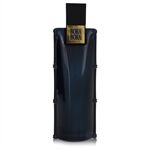 Bora Bora by Liz Claiborne - Cologne Spray (unboxed) 100 ml - for men