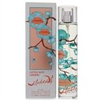 Little Kiss Cherry by Salvador Dali - Eau De Toilette Spray 100 ml - for women