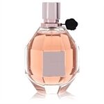 Flowerbomb by Viktor & Rolf - Eau De Parfum Spray (Tester) 100 ml - for women