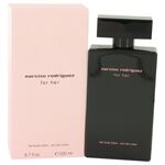 Narciso Rodriguez by Narciso Rodriguez - Body Lotion 200 ml - for women