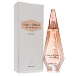Ange Ou Demon Le Secret by Givenchy - Eau De Parfum Spray 100 ml - for women