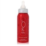 Jai Ose Baby by Guy Laroche - Deodorant Spray 150 ml - for women