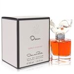 Esprit d'Oscar by Oscar De La Renta - Eau De Parfum Spray 50 ml - for women