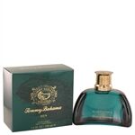 Tommy Bahama Set Sail Martinique von Tommy Bahama - Cologne Spray 100 ml - for men