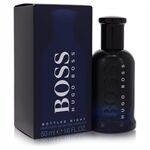 Boss Bottled Night by Hugo Boss - Eau De Toilette Spray 50 ml - for men