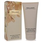 Lovely Twilight by Sarah Jessica Parker - Body Lotion 200 ml - for women