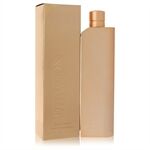 Perry Ellis 18 Sensual by Perry Ellis - Eau De Parfum Spray 100 ml - for women