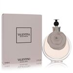 Valentina by Valentino - Eau De Parfum Spray 80 ml - for women