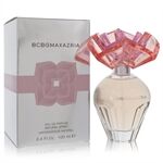 BCBG Max Azria by Max Azria - Eau De Parfum Spray 100 ml - for women