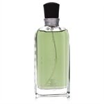 Lucky You by Liz Claiborne - Cologne Spray (Tester) 100 ml - for men