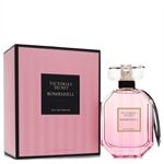 Bombshell by Victoria's Secret - Eau De Parfum Spray 100 ml - for women