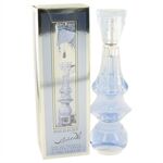 Dalilight by Salvador Dali - Eau De Toilette Spray 100 ml - for women