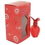 Mariah Carey Lollipop Bling Mine Again by Mariah Carey - Eau De Parfum Spray 15 ml - for women