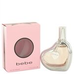 Bebe by Bebe - Eau De Parfum Spray 30 ml - for women