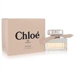 Chloe (New) by Chloe - Eau De Parfum Spray 30 ml - for women