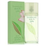 Green Tea Lotus by Elizabeth Arden - Eau De Toilette Spray 100 ml - for women